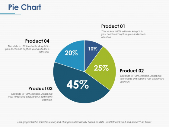 Pie Chart Ppt PowerPoint Presentation File Background Pie Chart Ppt PowerPoint Presentation File Background
