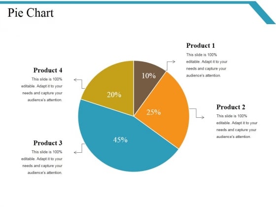 Pie Chart Ppt PowerPoint Presentation File Pictures Pie Chart Ppt PowerPoint Presentation File Pictures