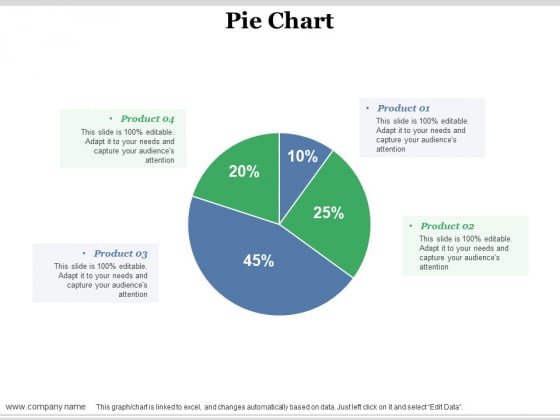 Pie Chart Ppt PowerPoint Presentation Ideas Deck Pie Chart Ppt PowerPoint Presentation Ideas Deck