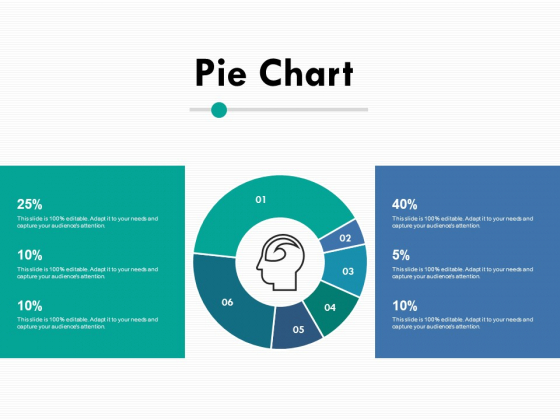 Pie Chart Ppt PowerPoint Presentation Ideas Designs Pie Chart Ppt PowerPoint Presentation Ideas Designs
