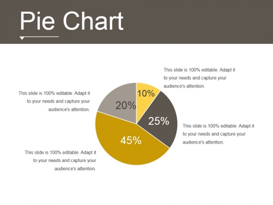 Pie Chart Ppt PowerPoint Presentation Images Pie Chart Ppt PowerPoint Presentation Images