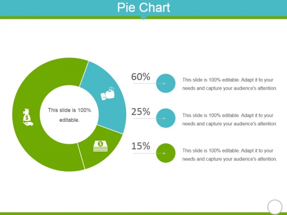 Pie Chart Ppt Powerpoint Presentation Infographic Template Diagrams Pie Chart Ppt Powerpoint Presentation Infographic Template Diagrams