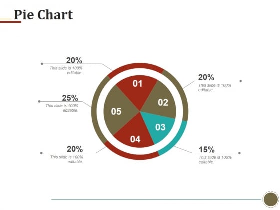 Pie Chart Ppt PowerPoint Presentation Infographic Template Example 2015 Pie Chart Ppt PowerPoint Presentation Infographic Template Example 2015