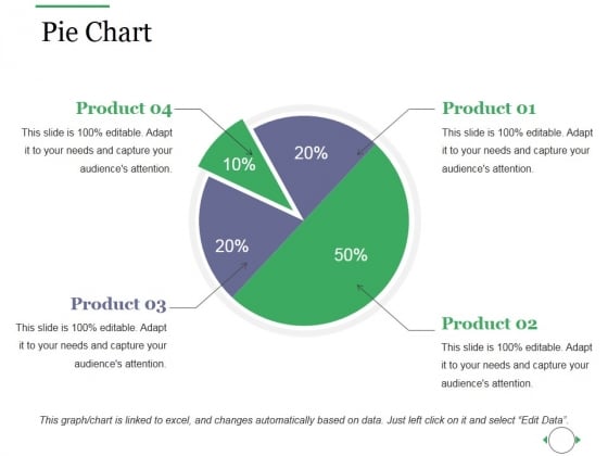 Pie Chart Ppt PowerPoint Presentation Infographic Template Summary Pie Chart Ppt PowerPoint Presentation Infographic Template Summary