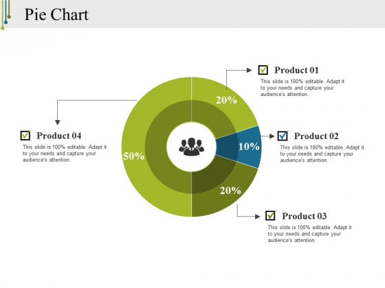 Pie Chart Ppt PowerPoint Presentation Infographics Clipart