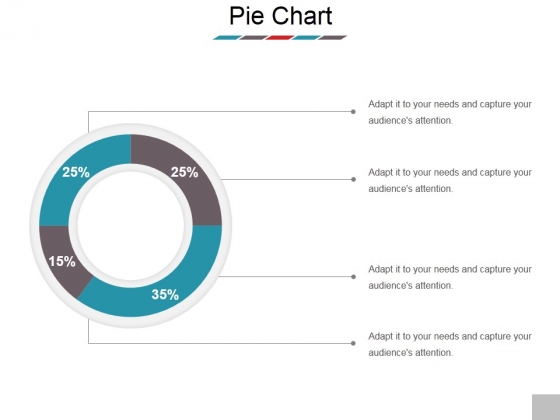 Pie Chart Ppt PowerPoint Presentation Infographics Files