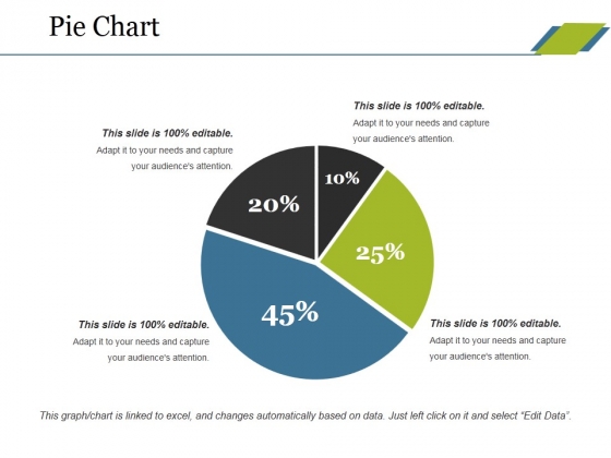 Pie Chart Ppt PowerPoint Presentation Layouts Gridlines Pie Chart Ppt PowerPoint Presentation Layouts Gridlines