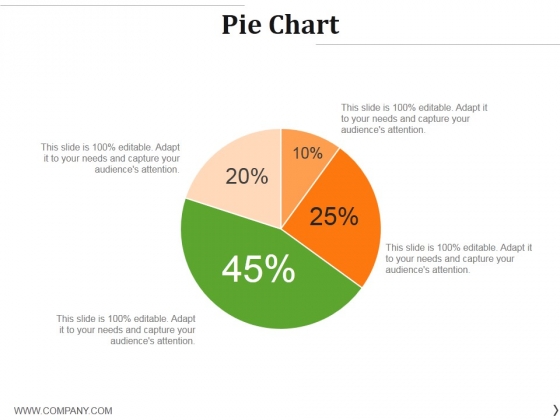 Pie Chart Ppt PowerPoint Presentation Layouts Shapes Pie Chart Ppt PowerPoint Presentation Layouts Shapes