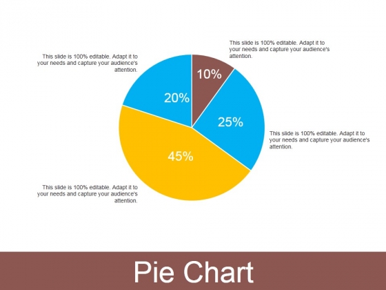 Pie Chart Ppt PowerPoint Presentation Outline Smartart Pie Chart Ppt PowerPoint Presentation Outline Smartart