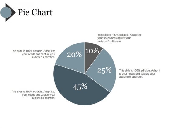 Pie Chart Ppt PowerPoint Presentation Pictures File Formats Pie Chart Ppt PowerPoint Presentation Pictures File Formats
