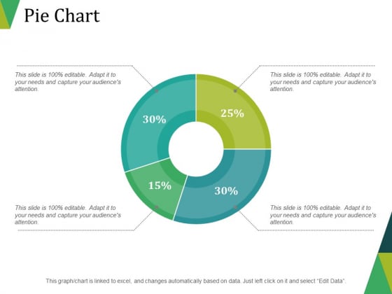 Pie Chart Ppt PowerPoint Presentation Portfolio Design Templates Pie Chart Ppt PowerPoint Presentation Portfolio Design Templates