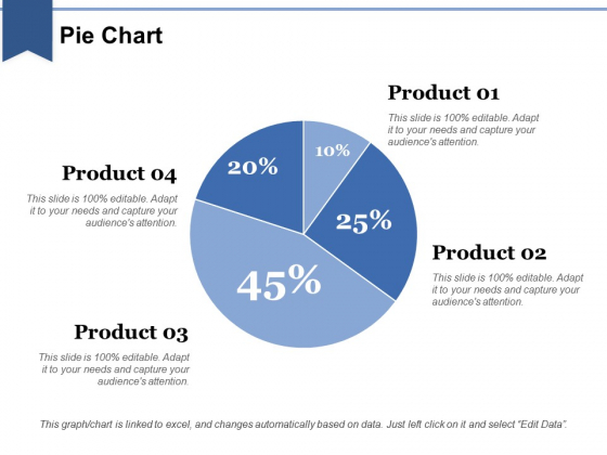 Pie Chart Ppt PowerPoint Presentation Slide Pie Chart Ppt PowerPoint Presentation Slide
