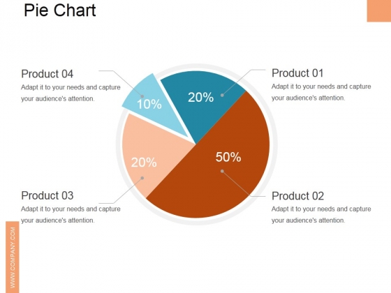 Pie Chart Ppt PowerPoint Presentation Slides Graphics Download Pie Chart Ppt PowerPoint Presentation Slides Graphics Download