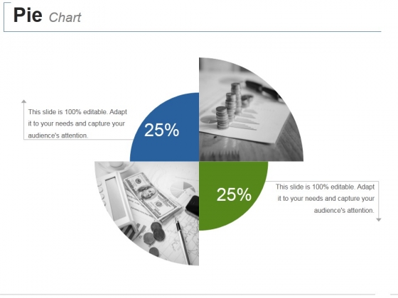 Pie Chart Ppt PowerPoint Presentation Styles Inspiration Pie Chart Ppt PowerPoint Presentation Styles Inspiration