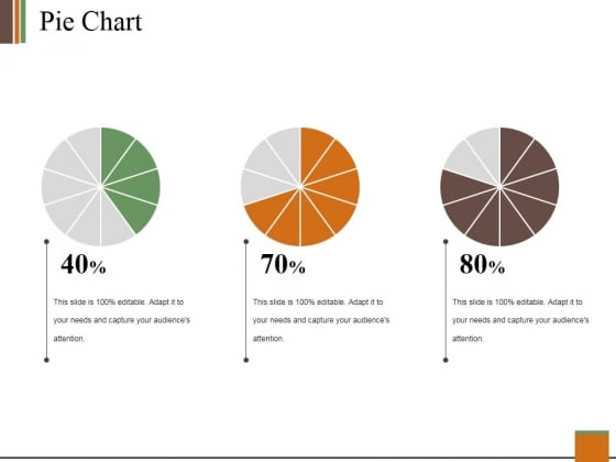 Pie Chart Ppt PowerPoint Presentation Summary Infographics Pie Chart Ppt PowerPoint Presentation Summary Infographics