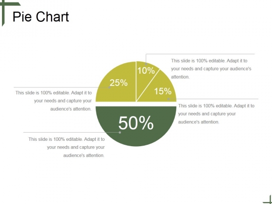 Pie Chart Ppt PowerPoint Presentation Summary Pie Chart Ppt PowerPoint Presentation Summary