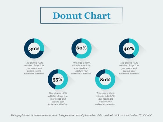 Pie Chart Product Ppt PowerPoint Presentation Gallery Icon Pie Chart Product Ppt PowerPoint Presentation Gallery Icon