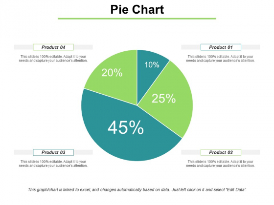 Pie Chart With Distrubation Ppt PowerPoint Presentation Model Ideas Pie Chart With Distrubation Ppt PowerPoint Presentation Model Ideas