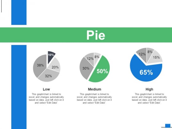 Pie_Financial_Graph_Ppt_PowerPoint_Presentation_Gallery_Gridlines_Slide_1