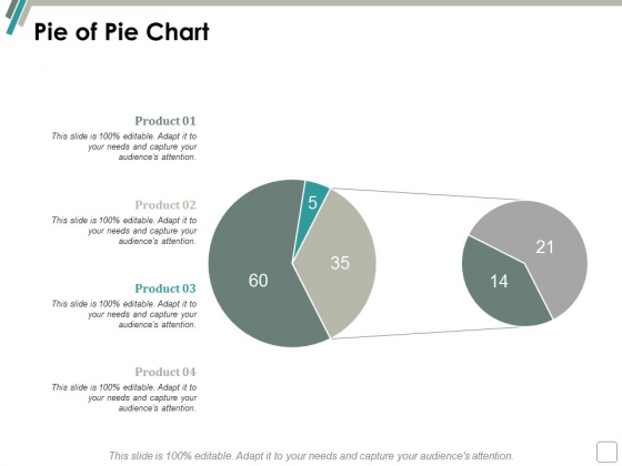 Pie Of Pie Chart Finance Ppt Powerpoint Presentation File Design Templates Pie Of Pie Chart Finance Ppt Powerpoint Presentation File Design Templates