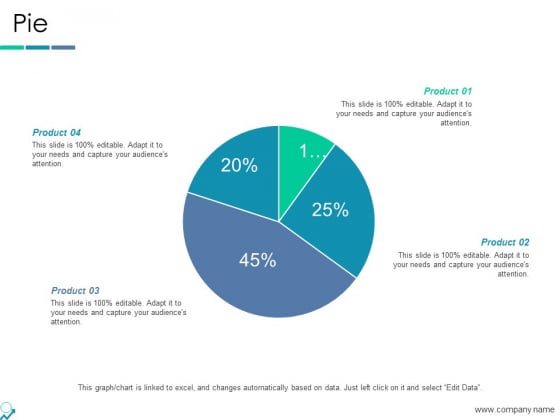 Pie Ppt PowerPoint Presentation Infographic Template Designs Pie Ppt PowerPoint Presentation Infographic Template Designs