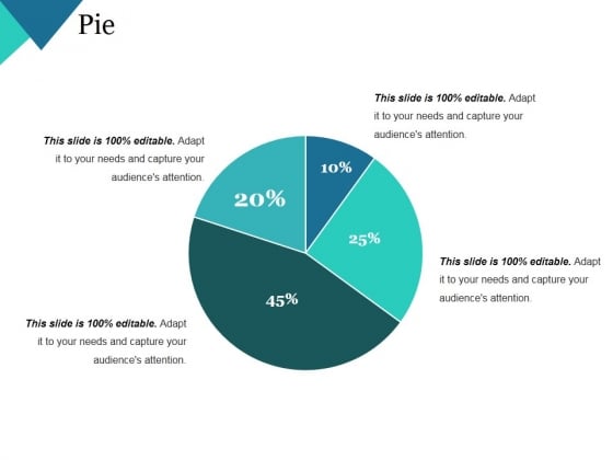 Pie Ppt PowerPoint Presentation Slides Graphics Pictures Pie Ppt PowerPoint Presentation Slides Graphics Pictures