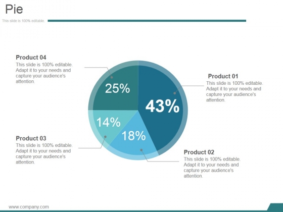 Pie Ppt PowerPoint Presentation Themes Pie Ppt PowerPoint Presentation Themes
