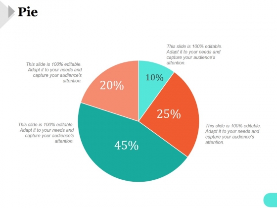 Pie Ppt PowerPoint Presentation Topics Pie Ppt PowerPoint Presentation Topics