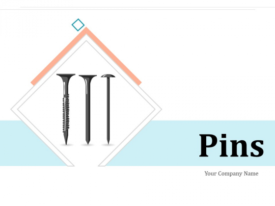 Pins Individual Wooden Log Ppt PowerPoint Presentation Complete Deck Pins Individual Wooden Log Ppt PowerPoint Presentation Complete Deck