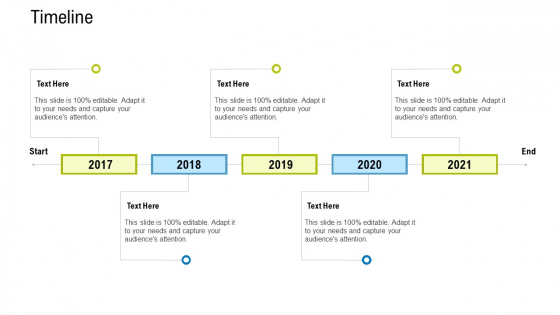 Pitch Deck Draw Initial Capital From Angel Investors Timeline Inspiration PDF Pitch Deck Draw Initial Capital From Angel Investors Timeline Inspiration PDF
