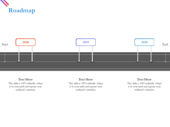 Pitch Deck For Fund Raising From Series C Funding Roadmap Guidelines PDF Pitch Deck For Fund Raising From Series C Funding Roadmap Guidelines PDF