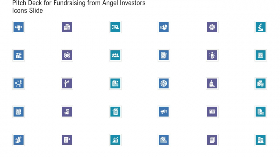 Pitch Deck For Fundraising From Angel Investors Icons Slide Ppt File Slide Download PDF Pitch Deck For Fundraising From Angel Investors Icons Slide Ppt File Slide Download PDF