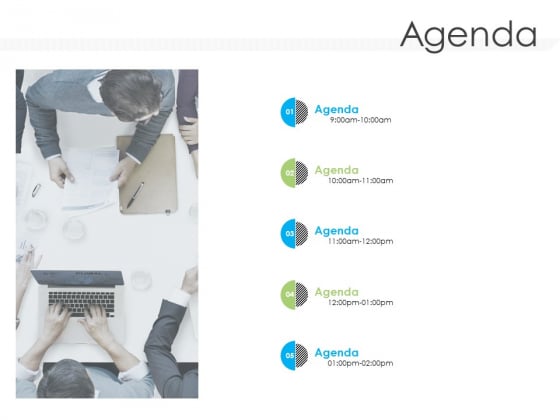 Pitch Deck For Mezzanine Financing Agenda Ppt Styles Graphics Template PDF Pitch Deck For Mezzanine Financing Agenda Ppt Styles Graphics Template PDF