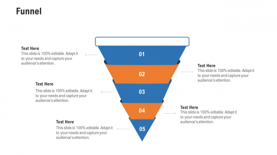 Pitch Deck For Procurement Deal Funnel Ppt File Summary PDF Pitch Deck For Procurement Deal Funnel Ppt File Summary PDF