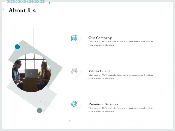 Pitch Deck For Raising Funds From Product Crowdsourcing About Us Pictures PDF Pitch Deck For Raising Funds From Product Crowdsourcing About Us Pictures PDF
