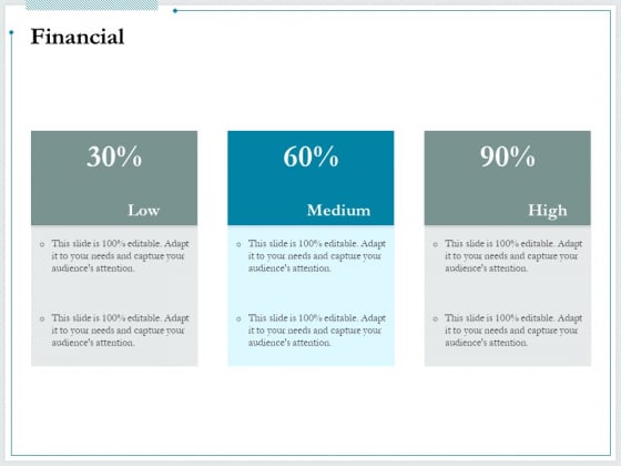 Pitch Deck For Raising Funds From Product Crowdsourcing Financial Elements PDF Pitch Deck For Raising Funds From Product Crowdsourcing Financial Elements PDF