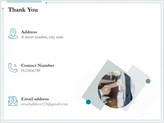 Pitch Deck For Raising Funds From Product Crowdsourcing Thank You Sample PDF Pitch Deck For Raising Funds From Product Crowdsourcing Thank You Sample PDF
