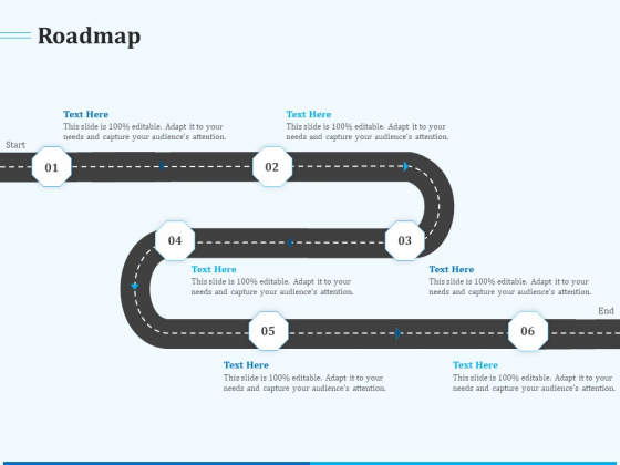 Pitch Deck For Seed Financing Roadmap Ppt Ideas Example File PDF Pitch Deck For Seed Financing Roadmap Ppt Ideas Example File PDF