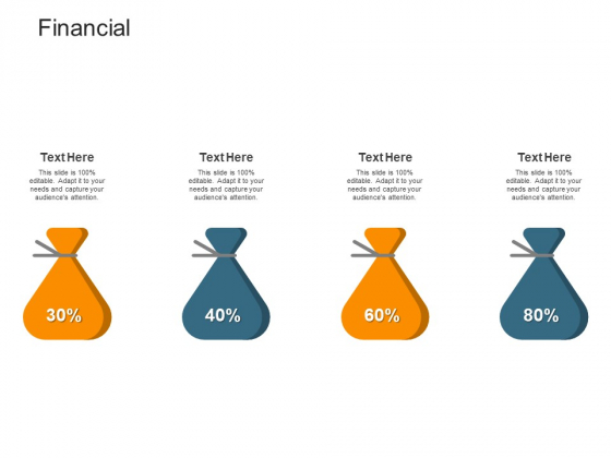 Pitch Deck Raise Capital Interim Financing Investments Financial Information PDF Pitch Deck Raise Capital Interim Financing Investments Financial Information PDF
