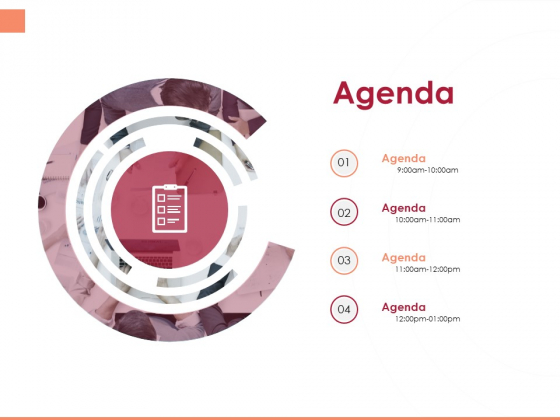 Pitch Deck To Raise Funding From Equity Crowdfunding Agenda Management Ppt Gallery Clipart Images PDF Pitch Deck To Raise Funding From Equity Crowdfunding Agenda Management Ppt Gallery Clipart Images PDF