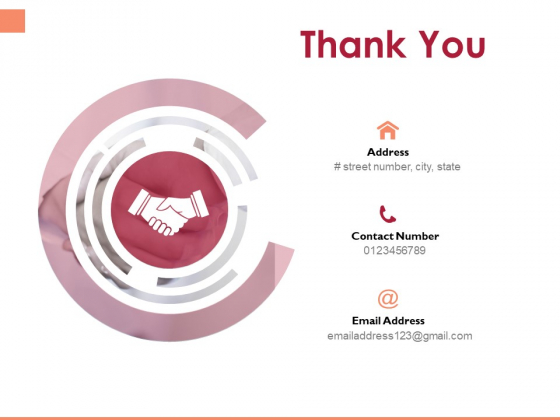 Pitch Deck To Raise Funding From Equity Crowdfunding Thank You Ppt Infographics Designs Download PDF Pitch Deck To Raise Funding From Equity Crowdfunding Thank You Ppt Infographics Designs Download PDF