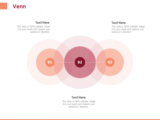Pitch Deck To Raise Funding From Equity Crowdfunding Venn Ppt Summary Graphics PDF Pitch Deck To Raise Funding From Equity Crowdfunding Venn Ppt Summary Graphics PDF