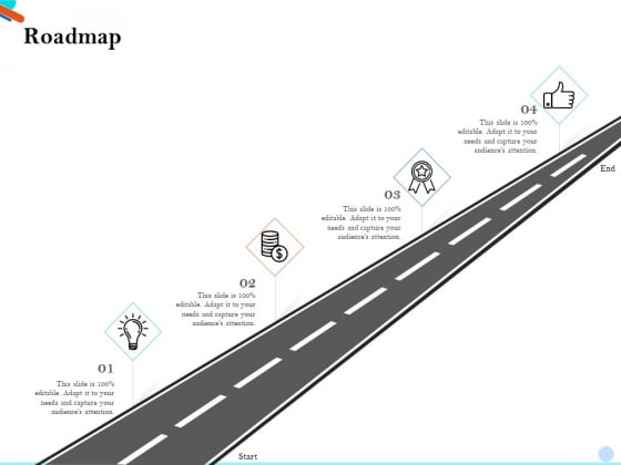 Pitch Presentation Raising Series C Funds Investment Company Roadmap Demonstration PDF Pitch Presentation Raising Series C Funds Investment Company Roadmap Demonstration PDF