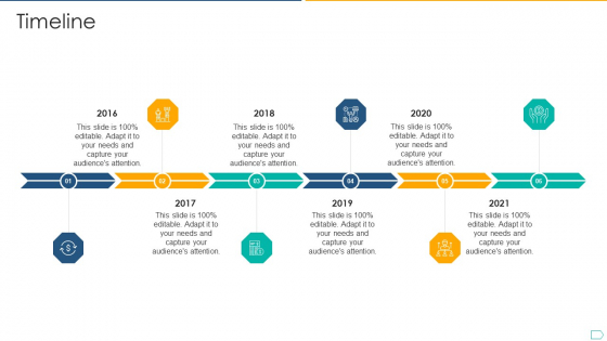 Pitchbook For IPO Deal Timeline Diagrams PDF Pitchbook For IPO Deal Timeline Diagrams PDF