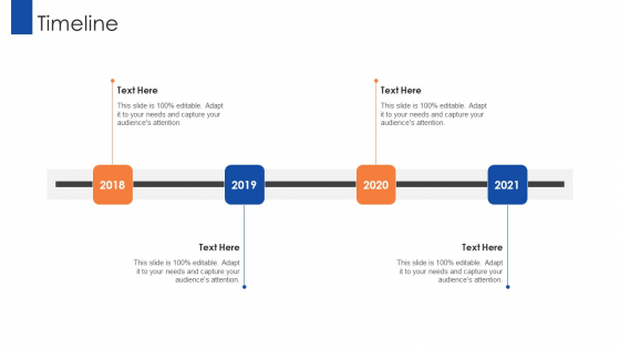 Pitching For Advisory Services Timeline Inspiration PDF Pitching For Advisory Services Timeline Inspiration PDF