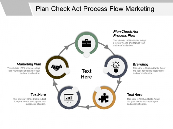 Plan Check Act Process Flow Marketing Plan Branding Ppt PowerPoint Presentation File Layouts Plan Check Act Process Flow Marketing Plan Branding Ppt PowerPoint Presentation File Layouts