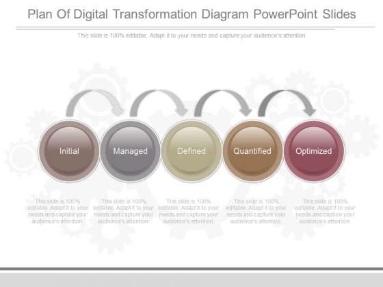 Plan_Of_Digital_Transformation_Diagram_Powerpoint_Slides_1