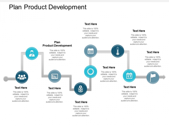 Plan Product Development Ppt PowerPoint Presentation Inspiration Icon Cpb Plan Product Development Ppt PowerPoint Presentation Inspiration Icon Cpb