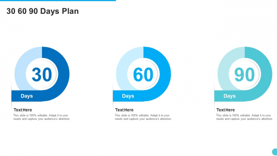 Planned Partner Marketing To Increase Customer Engagement 30 60 90 Days Plan Microsoft PDF Planned Partner Marketing To Increase Customer Engagement 30 60 90 Days Plan Microsoft PDF