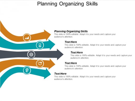 Planning Organizing Skills Ppt PowerPoint Presentation Infographics Guidelines Cpb Planning Organizing Skills Ppt PowerPoint Presentation Infographics Guidelines Cpb